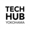 TECH HUB YOKOHAMAのアイコン