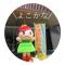 @kanazawa_yokohama_officialアイコン
